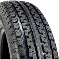 ST225/75R15 Trailer Tire P4665