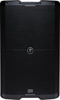 15" 2000W Powered Loudspeaker Q681808