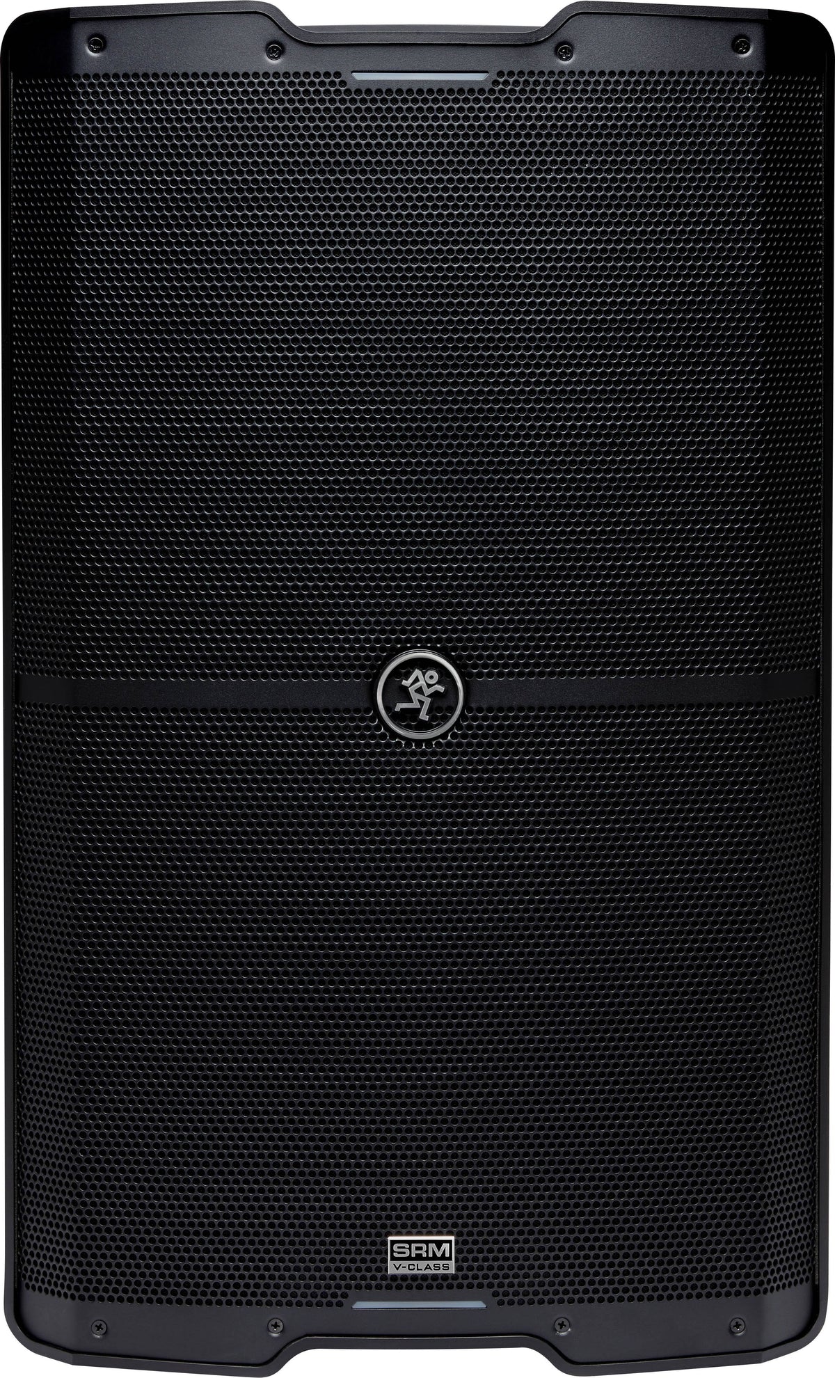 15" 2000W Powered Loudspeaker Q681808