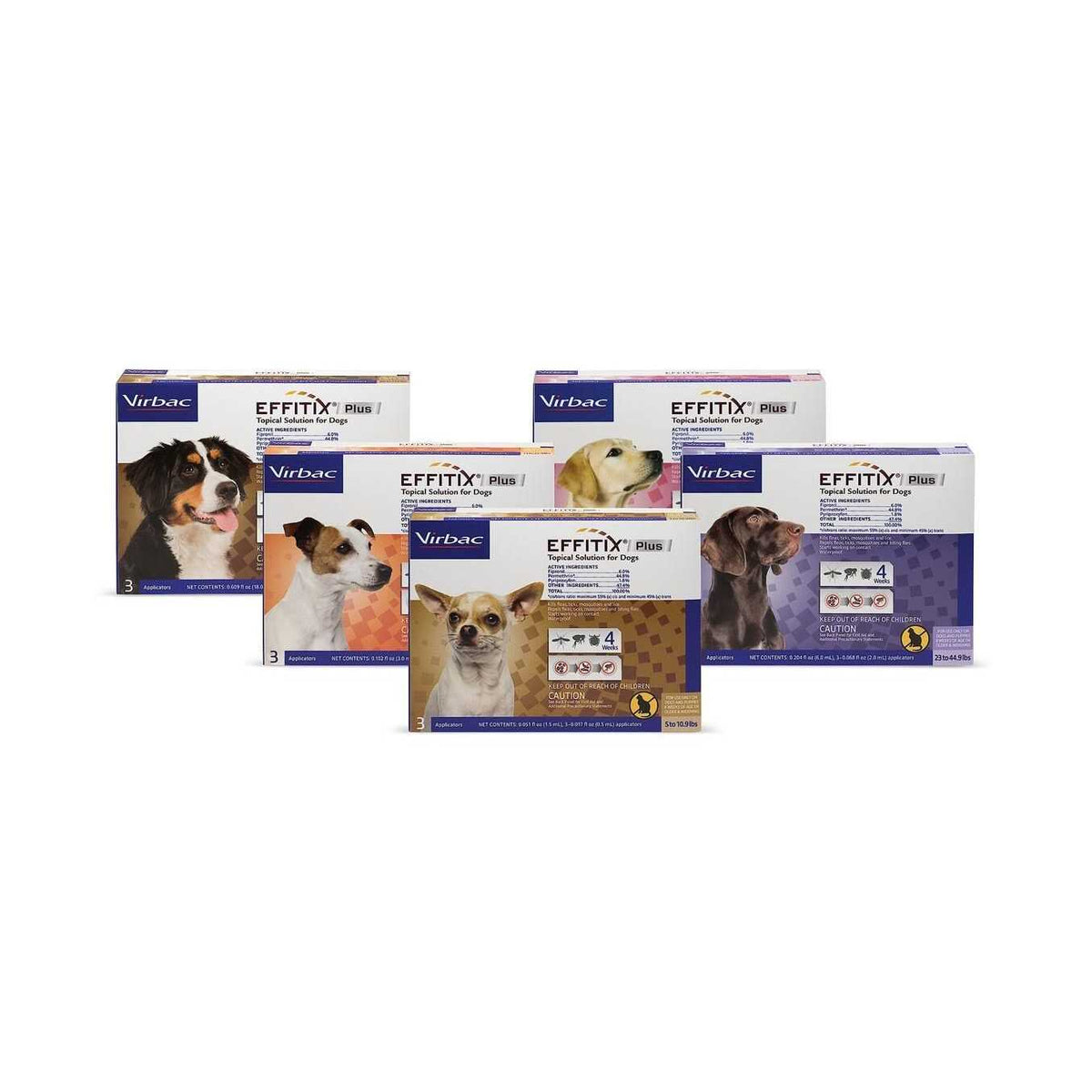 Pet Supplies Q3239