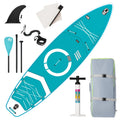 Inflatable Stand Up Paddle Board E6881