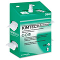 Kimwipes Lens Cleaning Pop-Up Box 4 pack H647