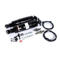 Shock Absorber C66748