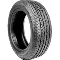 All Season 225/55R17 97V Passenger Tire O938405