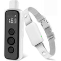 Waterproof Rechargeable Electric Dog Training Collar with Remote J91681
