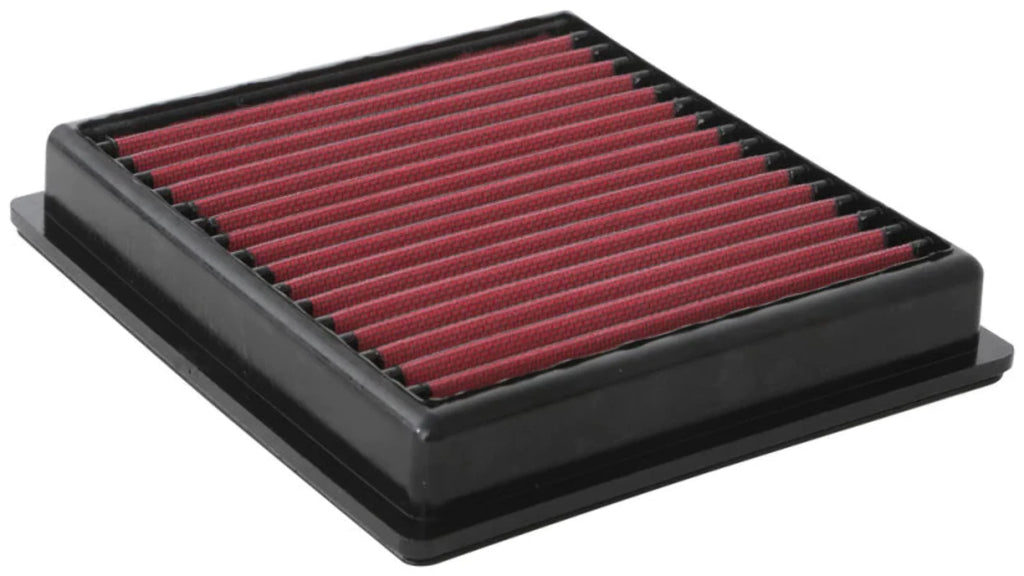 DryFlow Air Filter Q7558