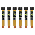 0.5 oz Universal Ester A/C Dye V185047