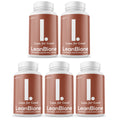 Weight Loss Maximum Strength Formula 5 Bottles J694702