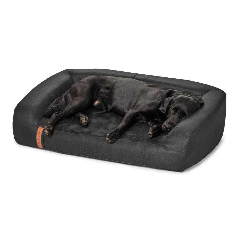 Couch C7501