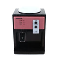 Electric Hot And Cold Water Dispenser A9503