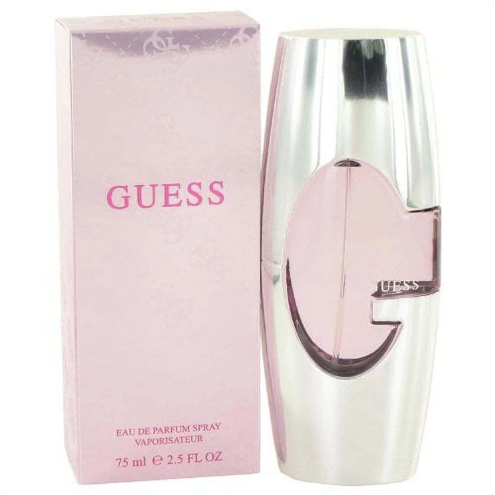 Eau De Parfum Spray 2.5 oz N157483