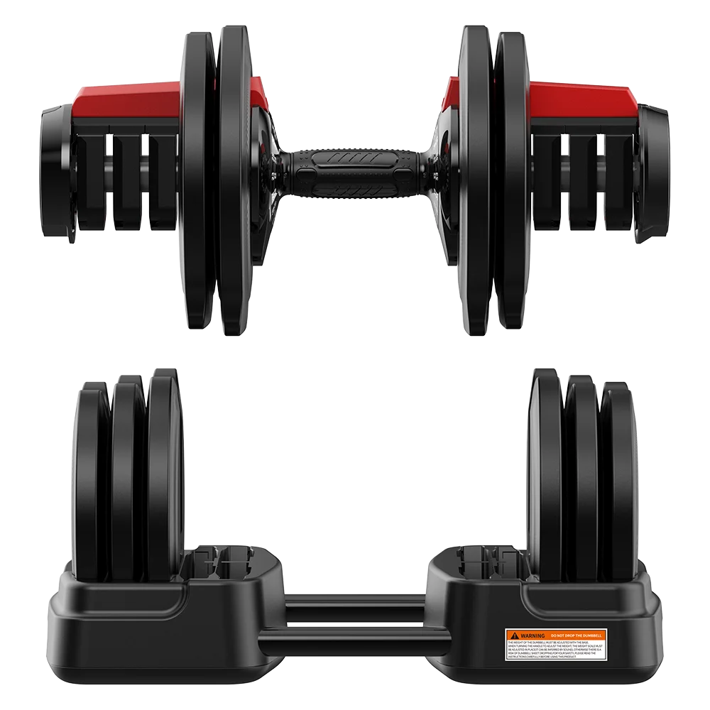 90 LBS Dumbbell G147082