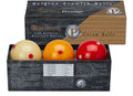 2.25 in. Carom Set F26120