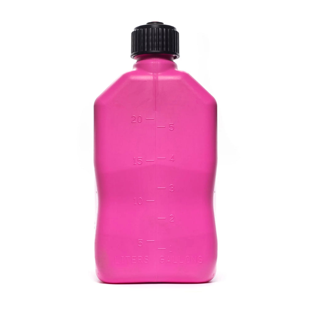5.5 Gallon Motorsport Utility Jug H504012