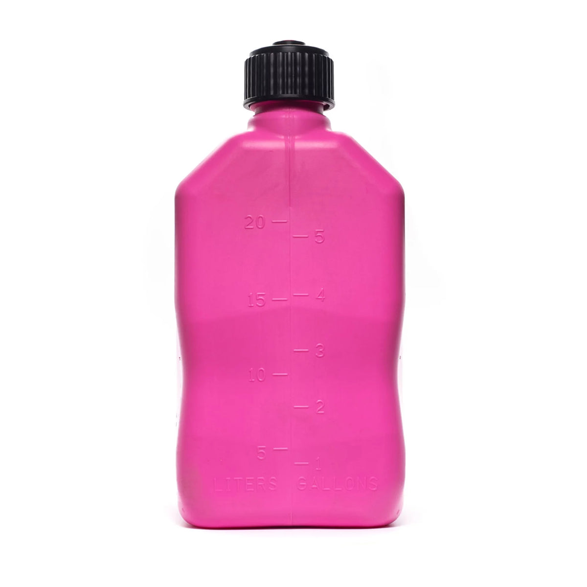 5.5 Gallon Motorsport Utility Jug H504012