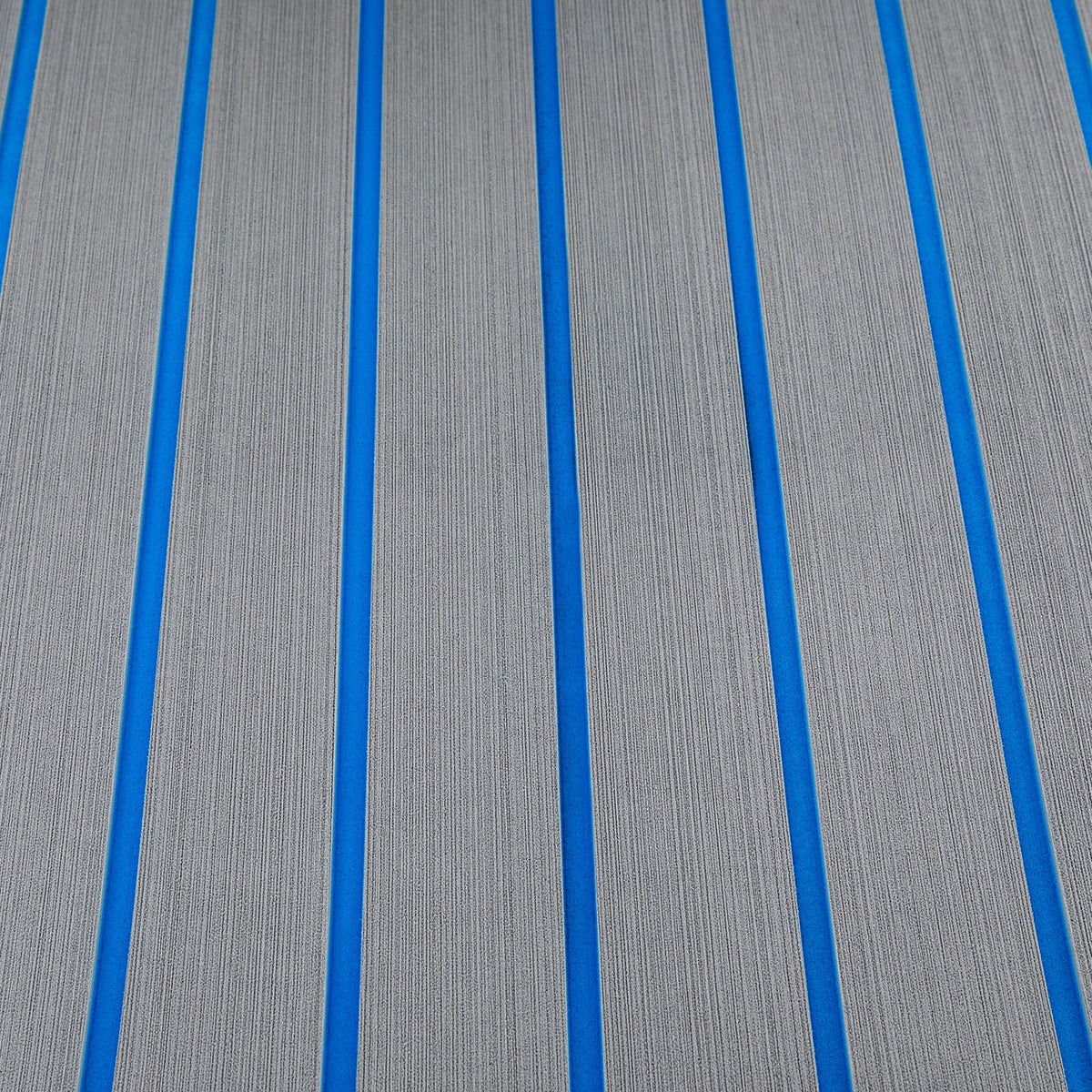 EVA Foam Non-Slip Self-Adhesive Boat Flooring 95" x 24" K11995