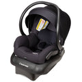Infant Car Seat J3596