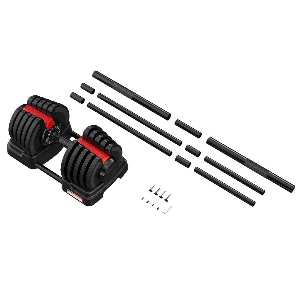 90 LBS Dumbbell G147082