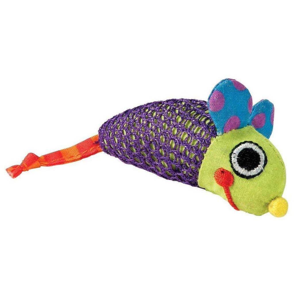 Catnip Cat Toy I66133