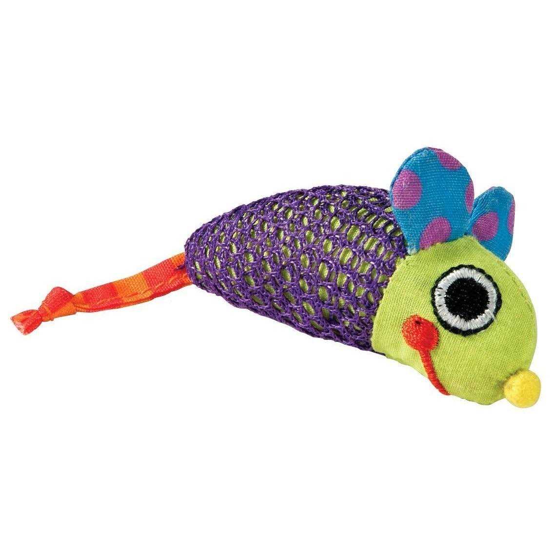 Catnip Cat Toy I66133
