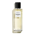 Eau de Parfum 2.5 FL. OZ. X2847