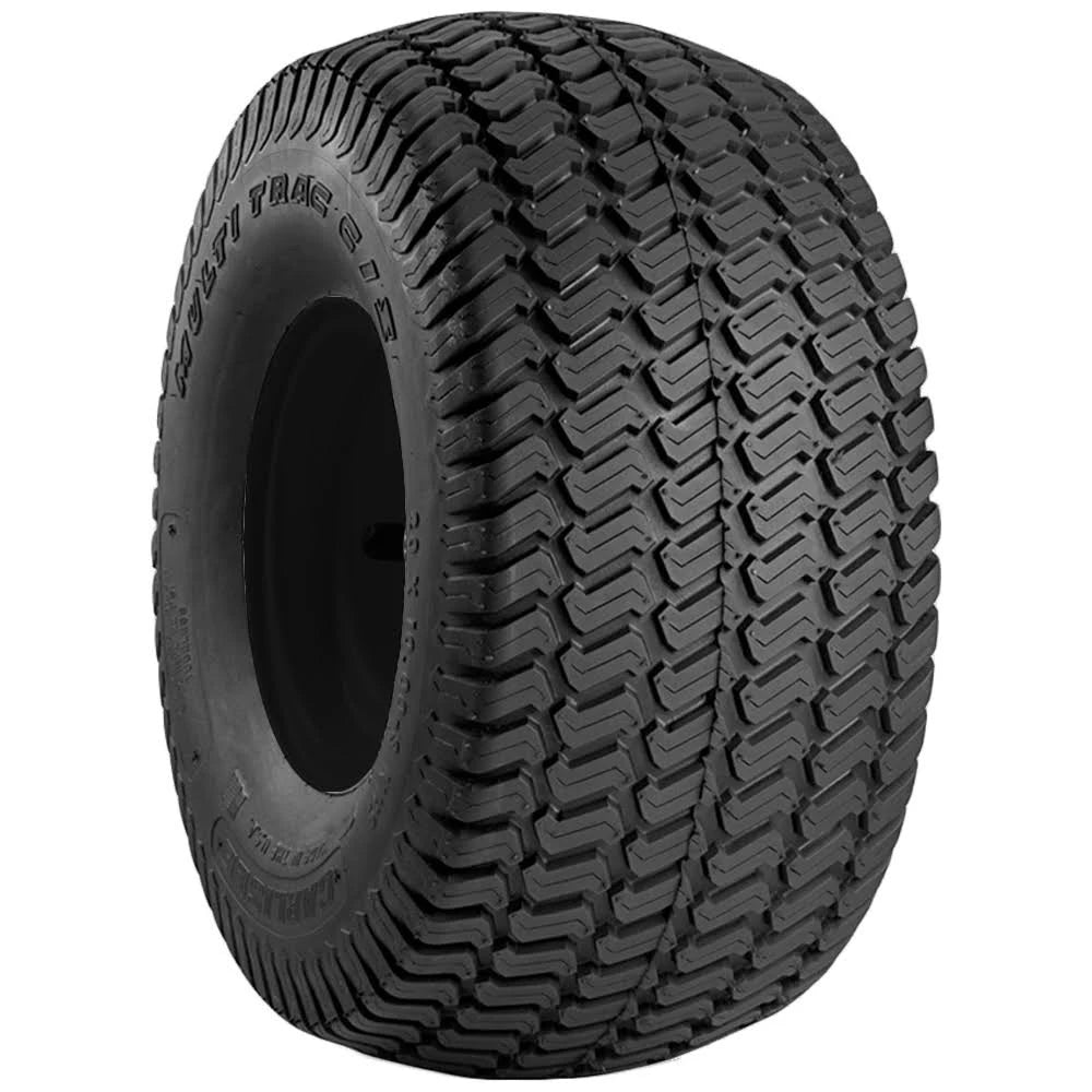 26x9.5-12 Lawn & Garden Tire J610