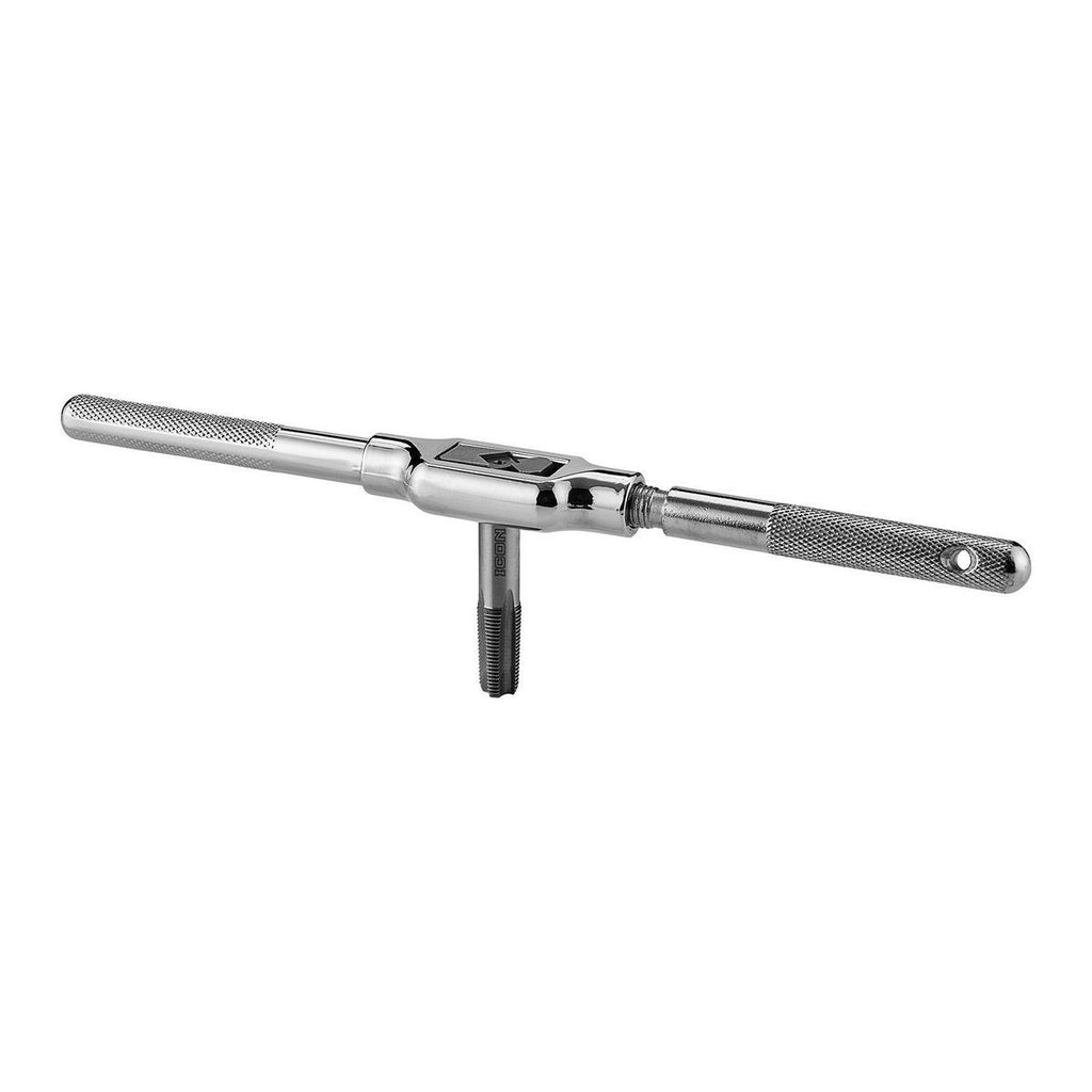 Metric Tap and Die Set, 41-Piece M40080
