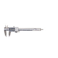 0-6x22 IP67 Coolant Proof Digital Caliper Q153