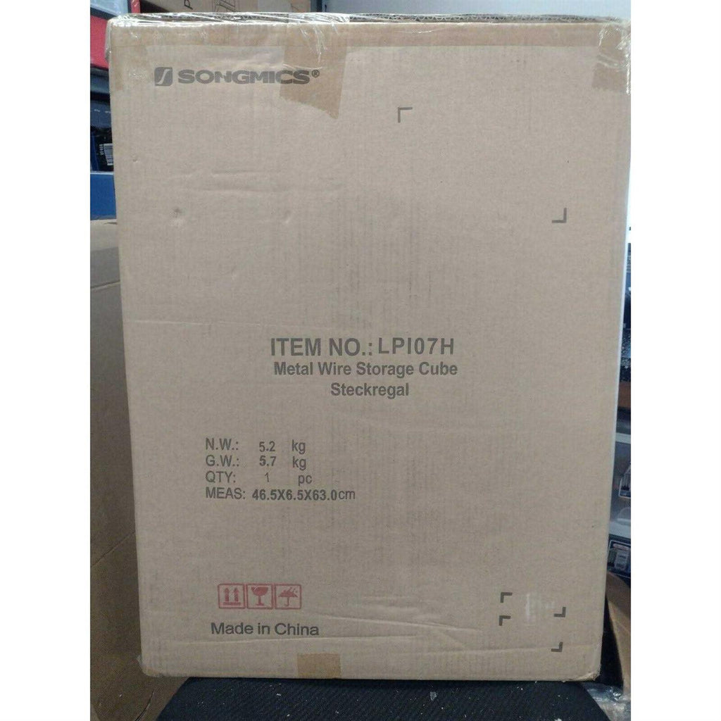 Pet Playpen with Divider Panel O73640
