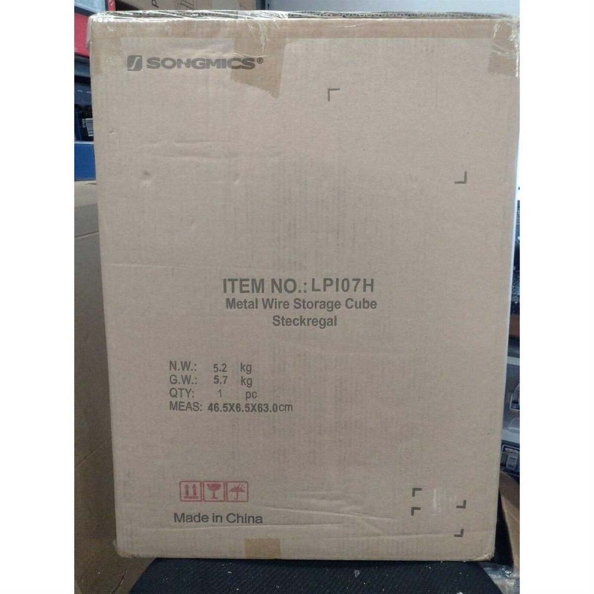 Pet Playpen with Divider Panel O73640