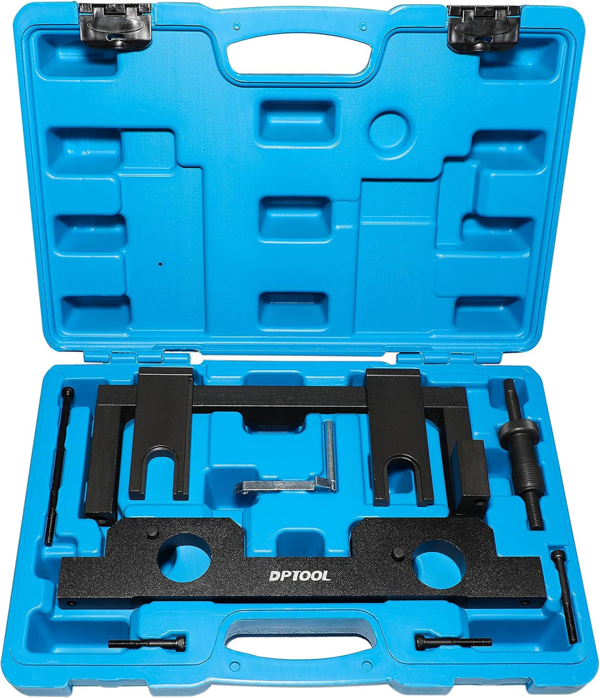 Engine Alignment Locking Timing Tool Pack of 2 D860083