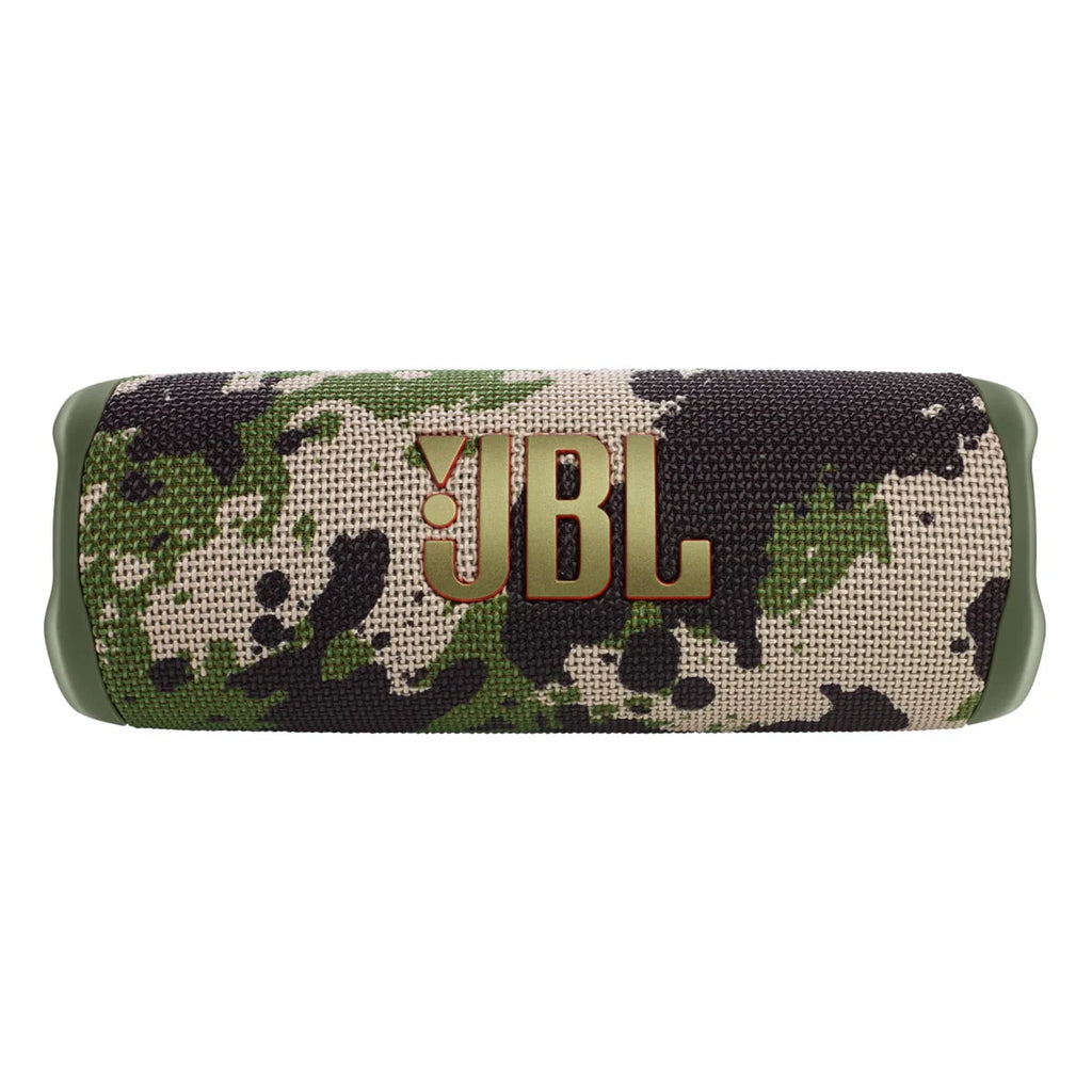 Portable Waterproof Speaker Black T16088