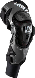 Hybrid Knee Braces F48541