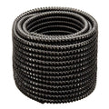 Black Non Kink Pet Supplies I28407