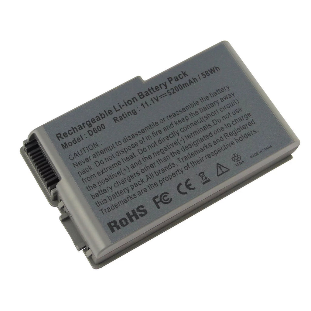 5200mAh Battery J56929