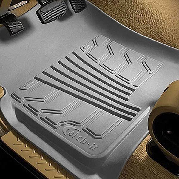 Floor Liners O5251