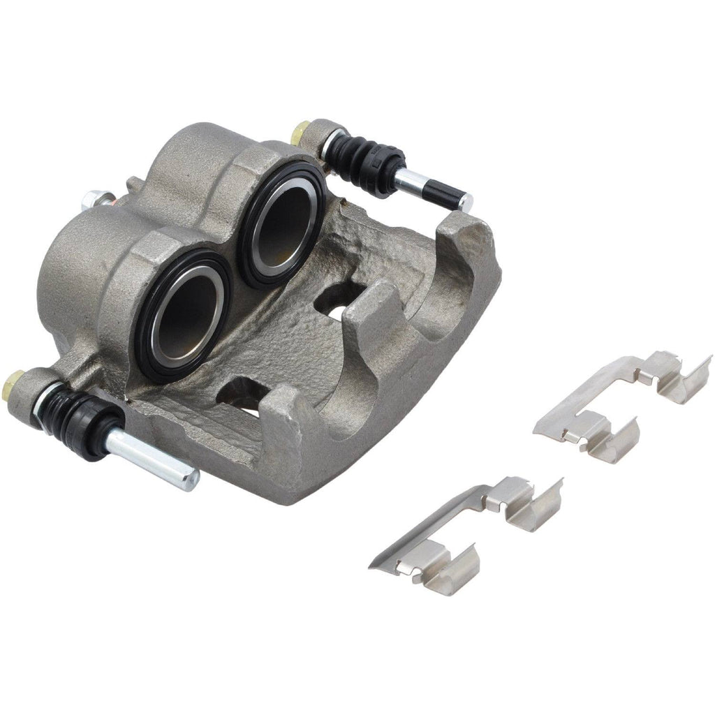 Brake Caliper J734071