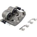 Brake Caliper J734071