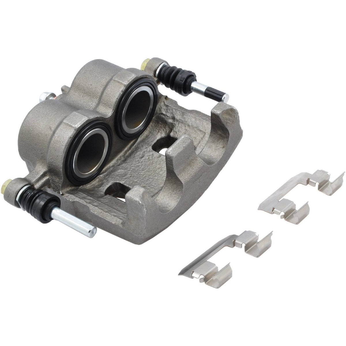 Brake Caliper J734071