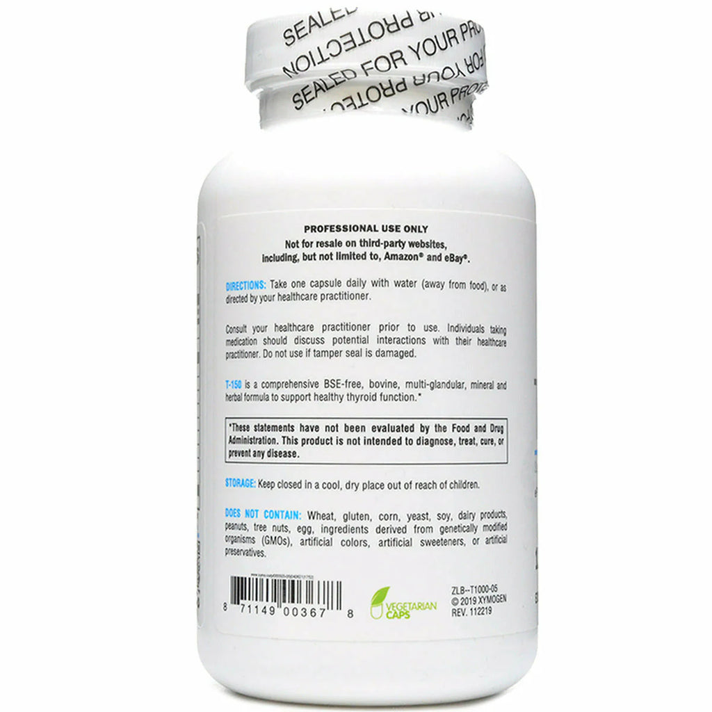 T-150 X77392