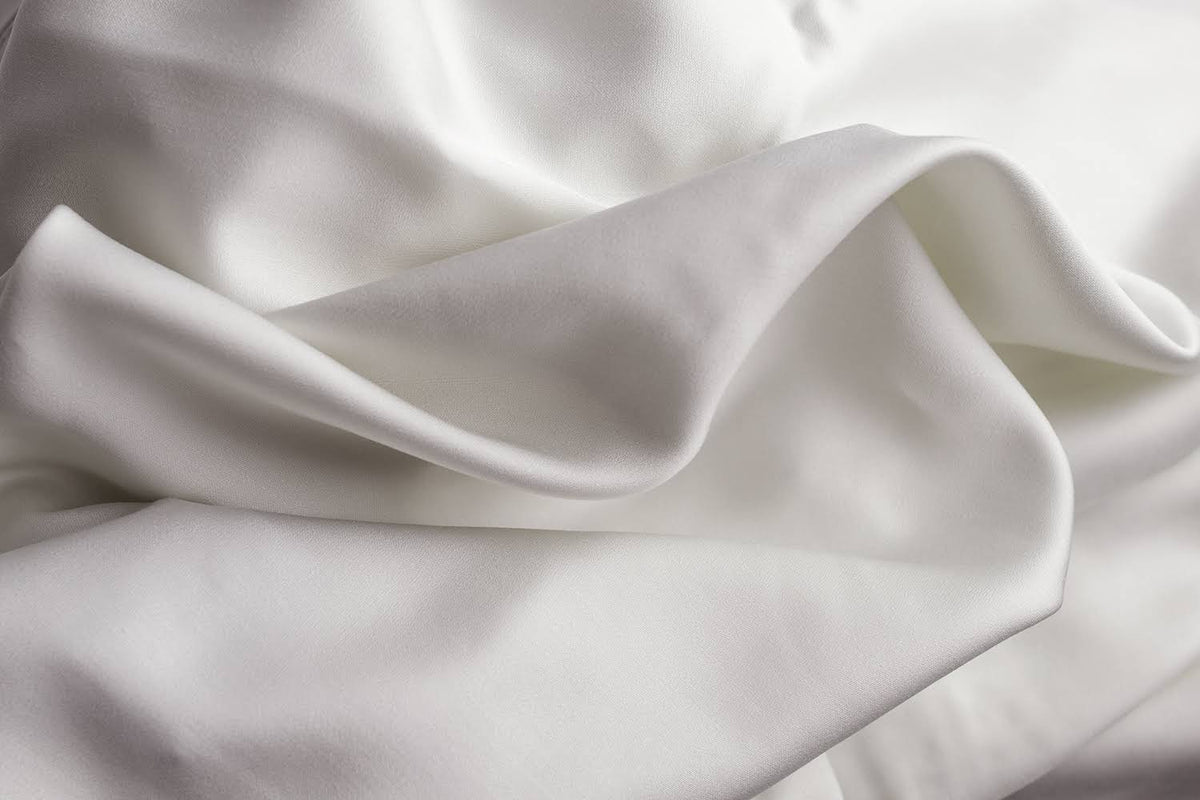 100% Bamboo Viscose Bed Sheet Set California King Sage R633