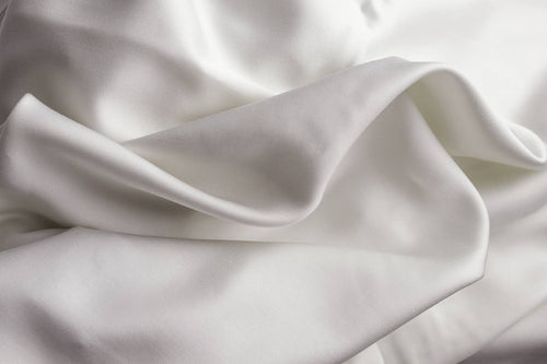 100% Bamboo Viscose Bed Sheet Set California King Sage R633
