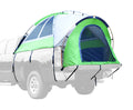 Truck Tent N84936