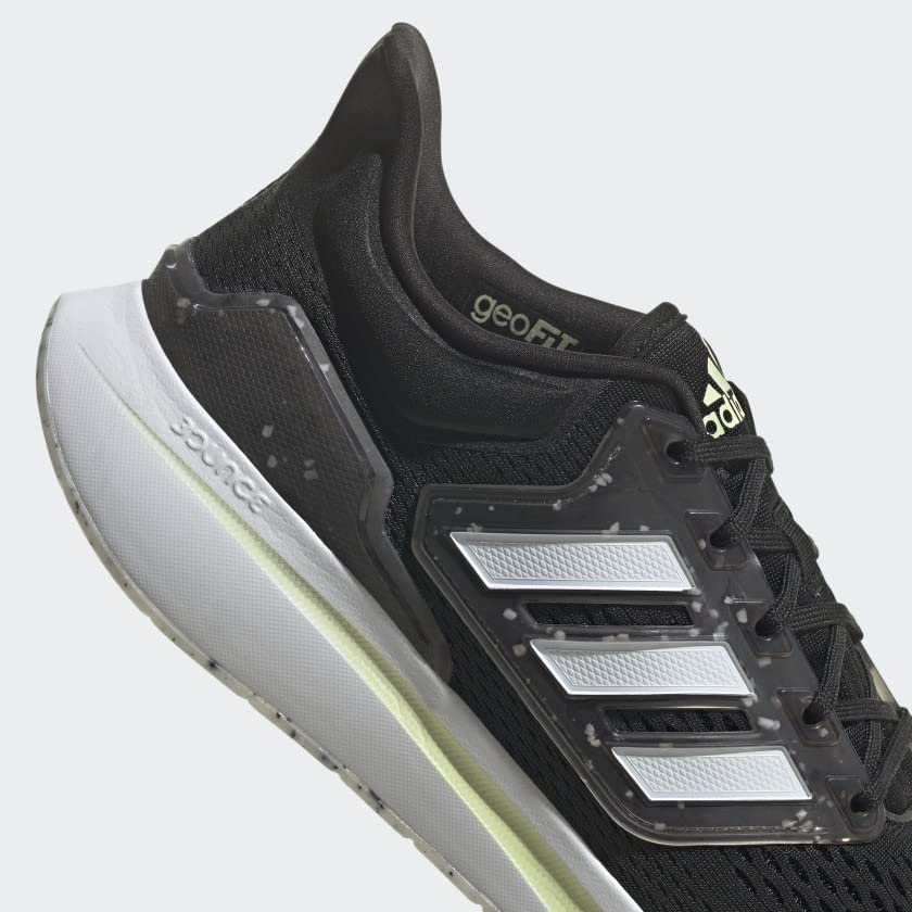 Running Shoe N124584