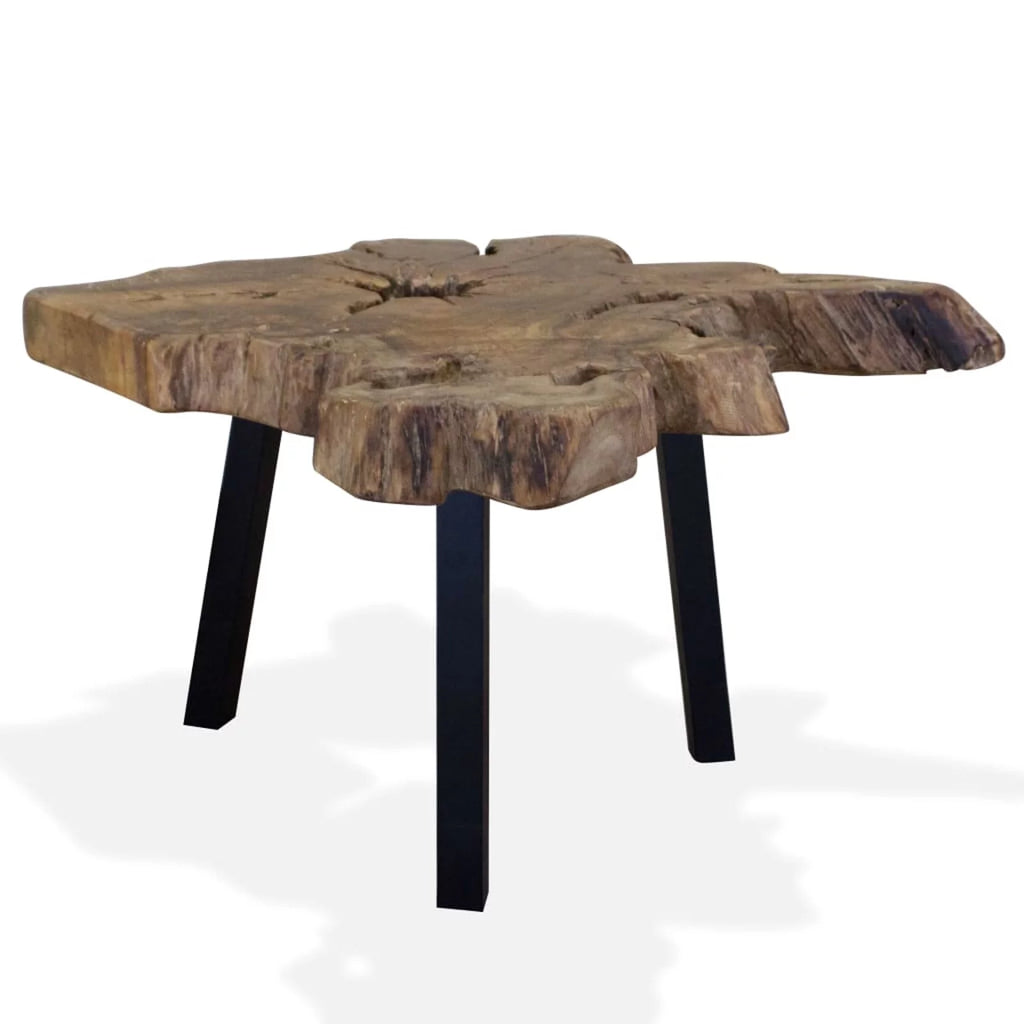 Genuine Teak Coffee Table W69909