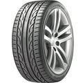 285/30ZR19 98Y XL Passenger Tire D67207