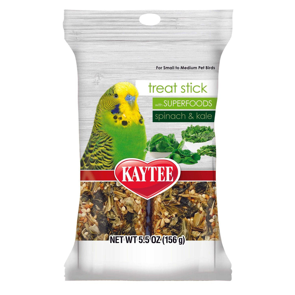 Avian Superfood Treat Stick J161604