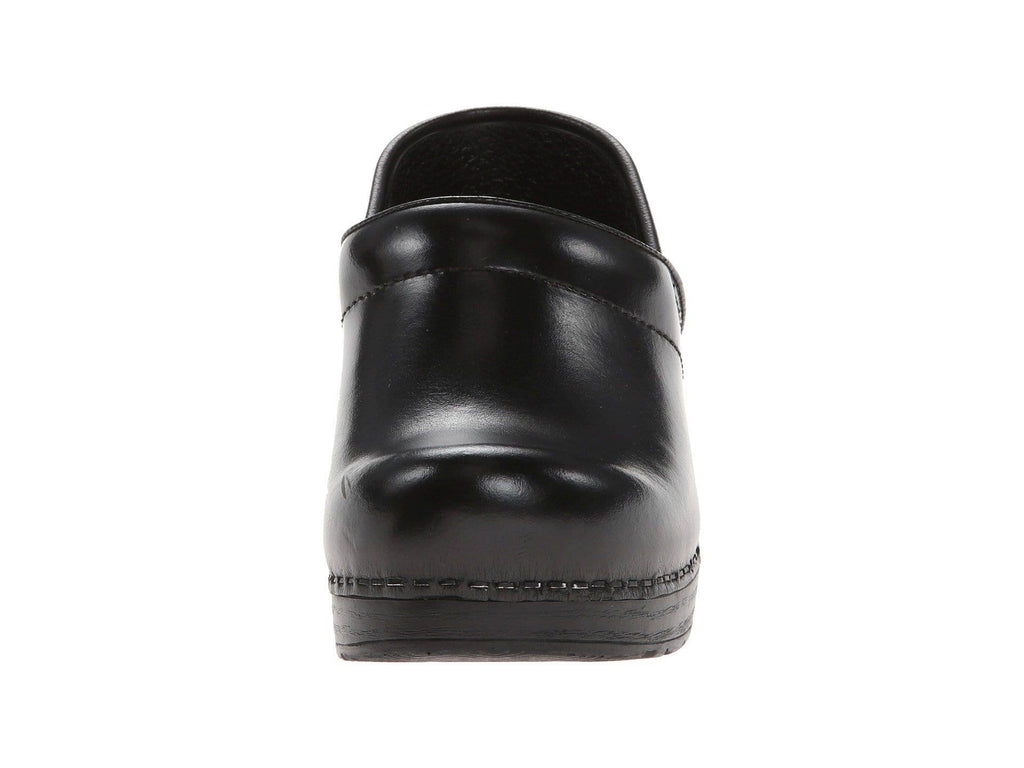 Men's Black Professional Cabrio G783642