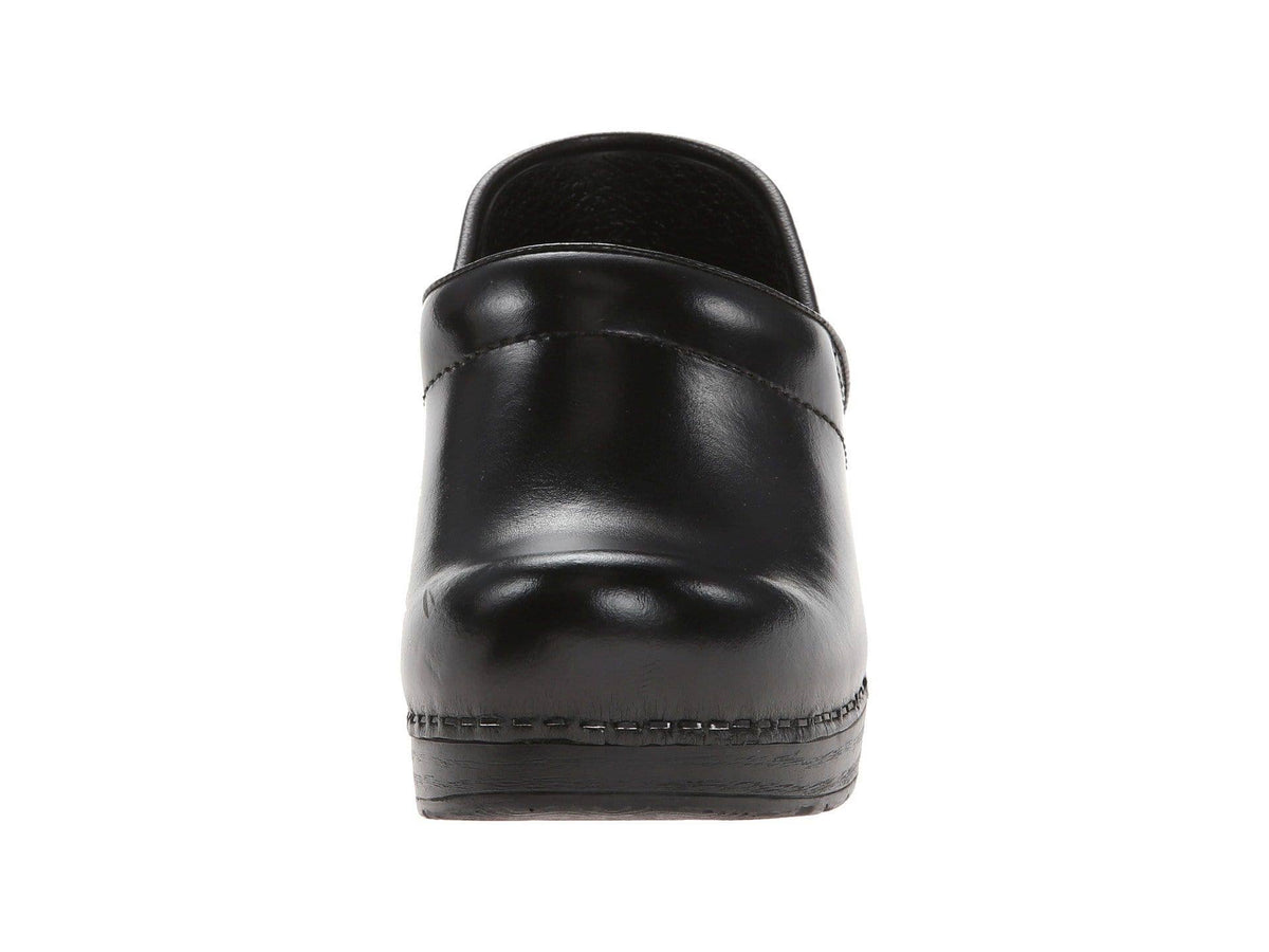 Men's Black Professional Cabrio G783642