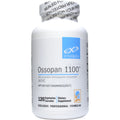 120 Capsules E8417